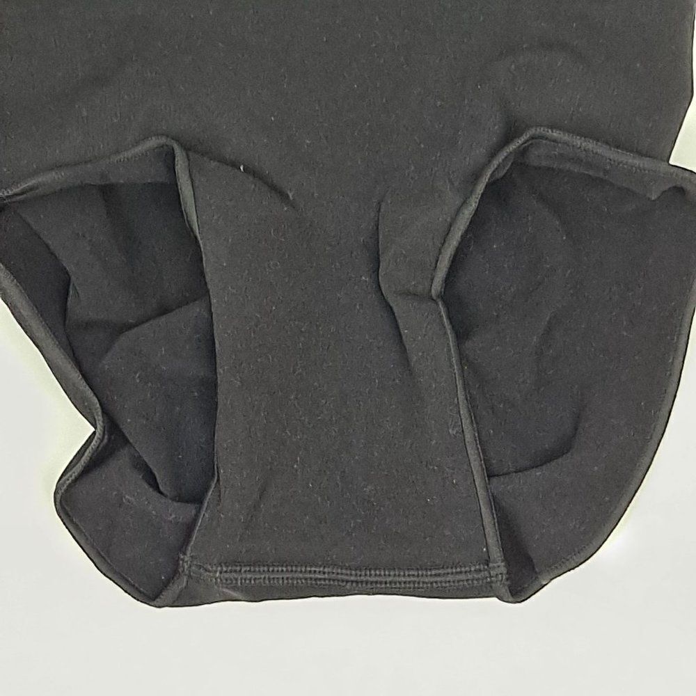 Skims shapewear NWOT‎ - Picture 3 of 7